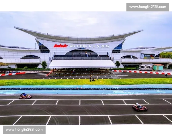 推动体育精神与规则意识建设，构建公平竞赛的和谐竞技环境