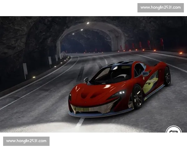 速度快如闪电，瞬间突破极限体验极致效率与极速感受