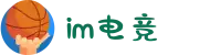 IM(股份有限公司)电竞-电子竞技平台"